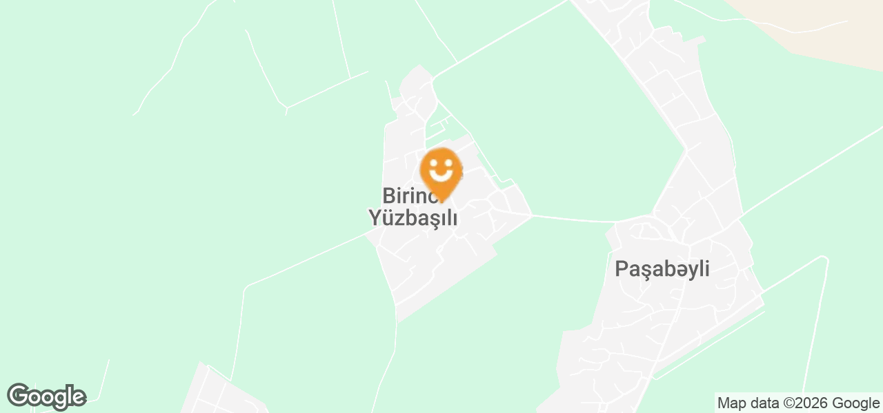 Birinci Yüzbaşılı (Ağdam)