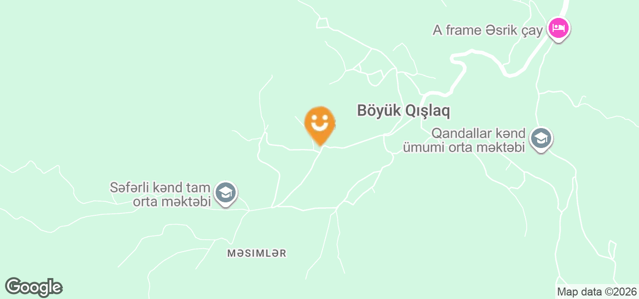Böyük Qışlaq (Tovuz)