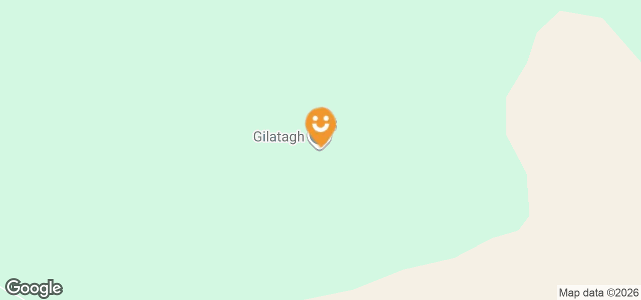 Böyük Gilətağ (Zəngilan)