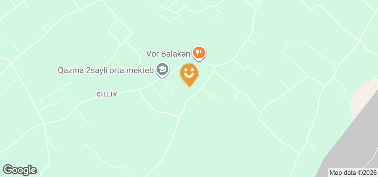 Böyüktala (Balakən)