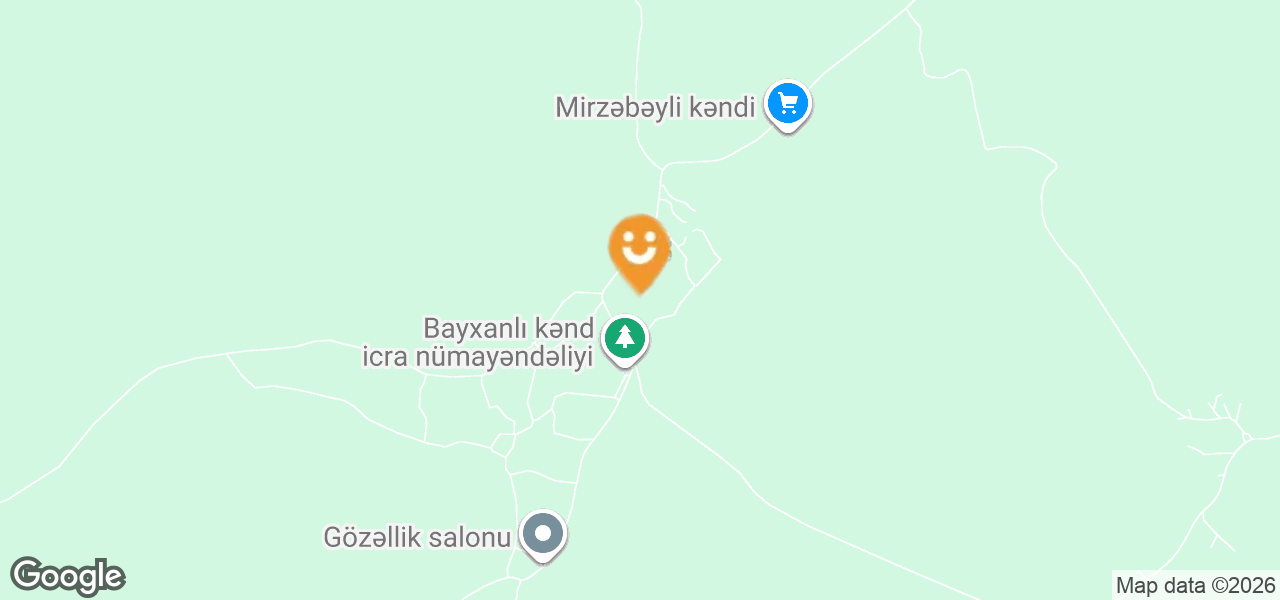 Boyxanlı (Cəlilabad)