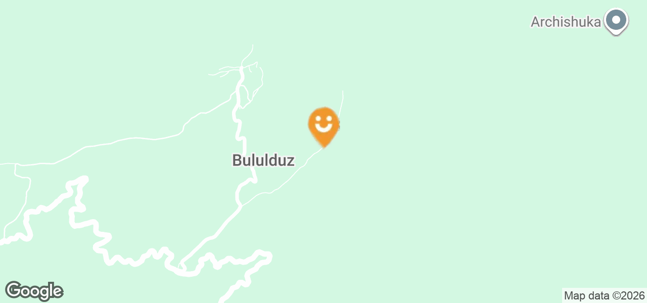 Bululduz (Lachin)