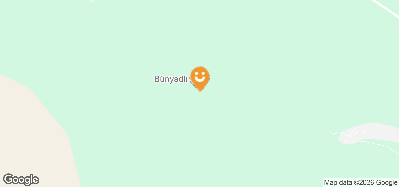 Bunyadly (Khojavend)