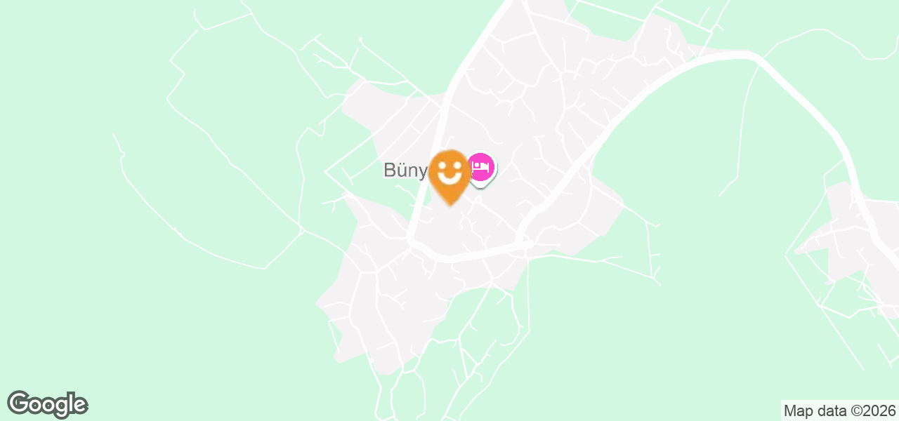 Bunyadly (Beylagan)
