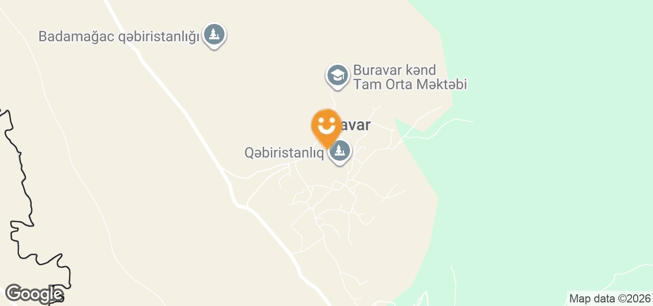 Buravar (Jalilabad)