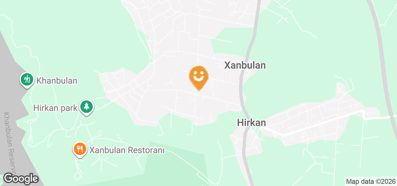 Burjali (Lankaran)