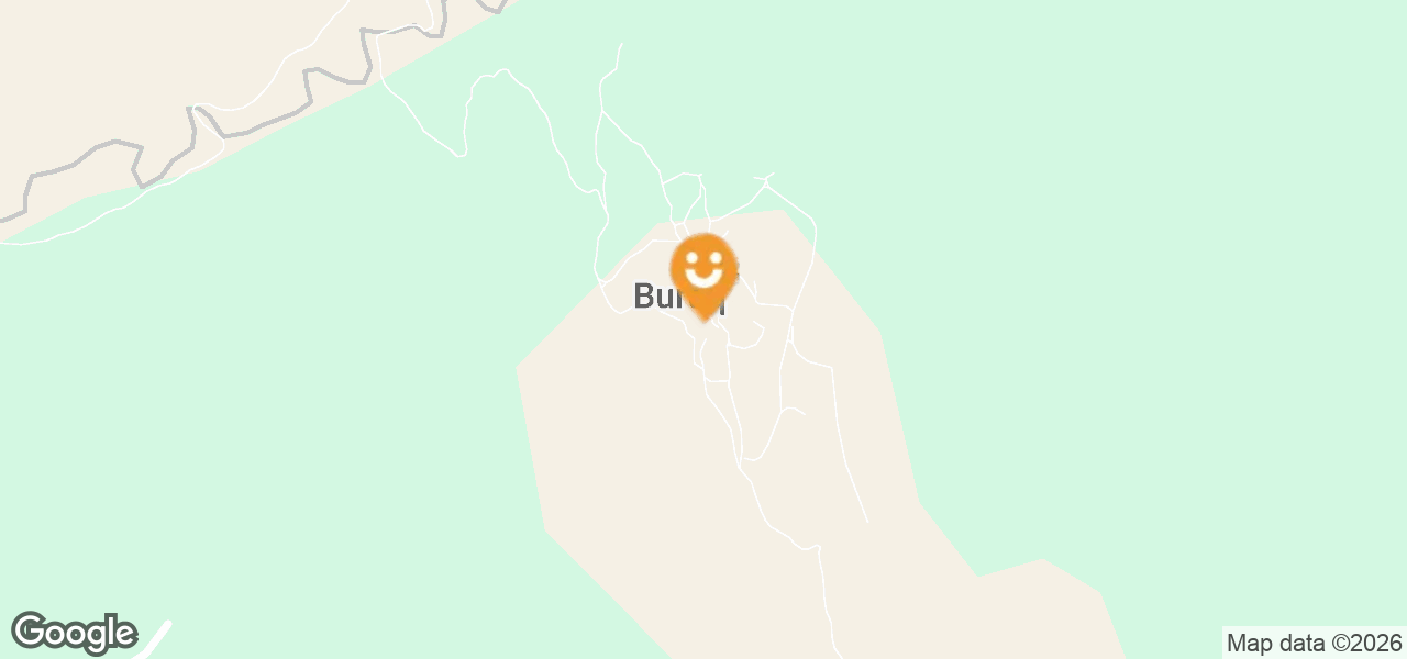 Buruq (Lerik)