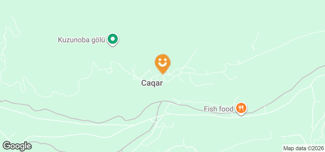 Джагар (Гусар)