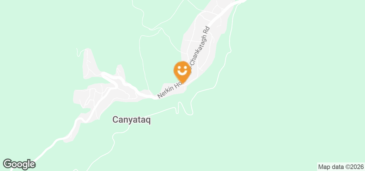 Canyataq (Tərtər)