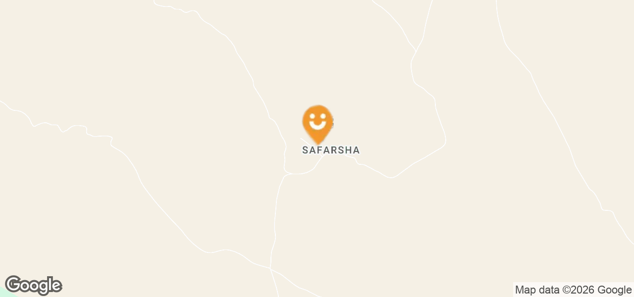 Чапанд (Джебраил)