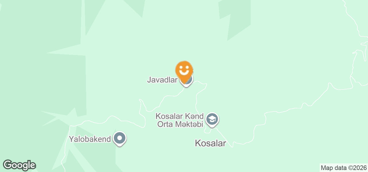 Javadlar (Khojaly)