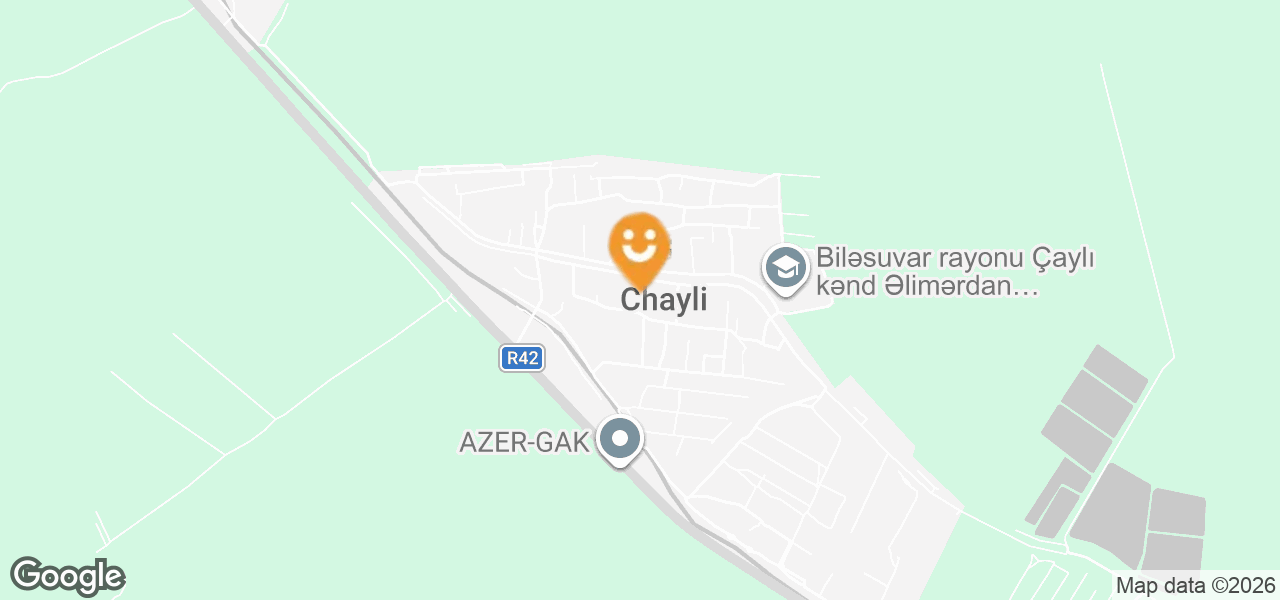 Çaylı (Biləsuvar)