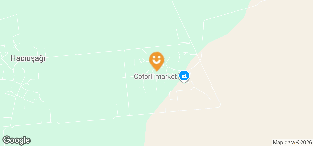 Cəfərli (Ağsu)