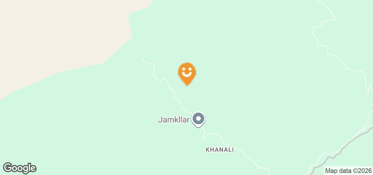 Jamillar (Shusha)