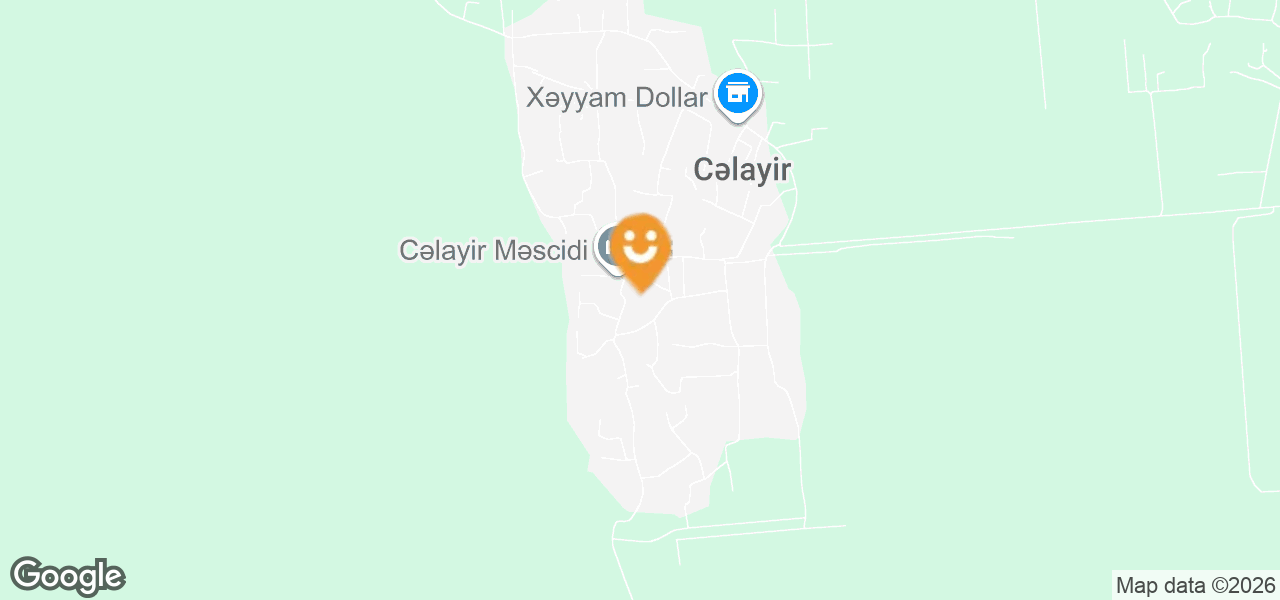 Cəlayir (Ağsu)