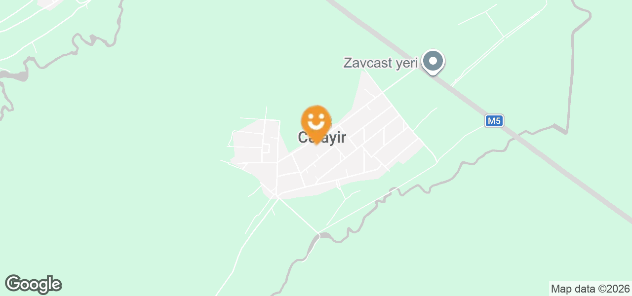 Cəlayir (Qax)