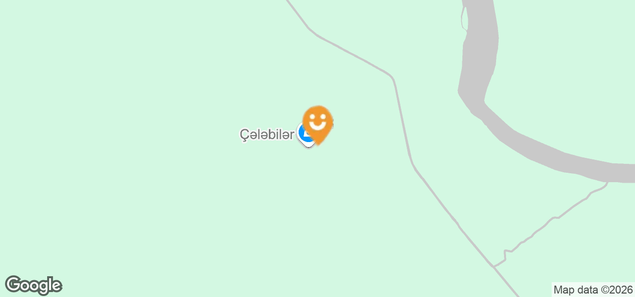 Çələbilər (Bərdə)