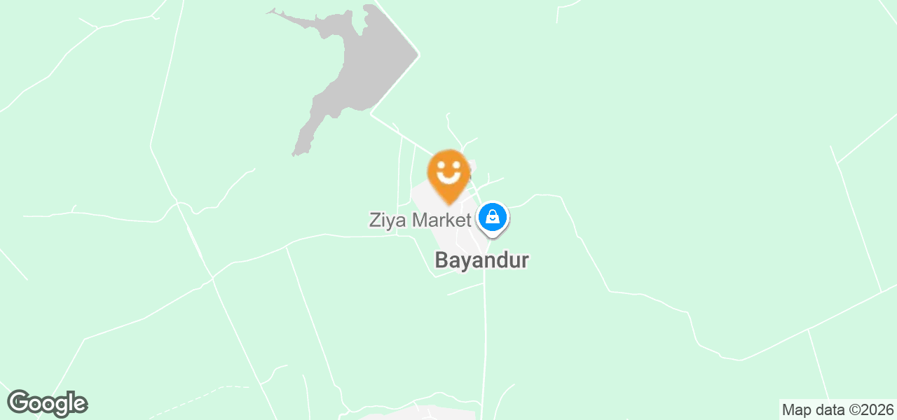 Çəmənli (Yevlax)