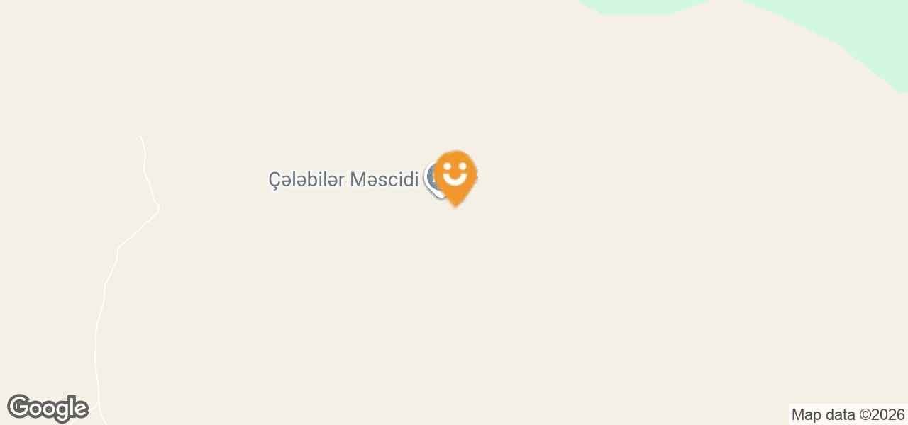 Çələbilər (Cəbrayıl)