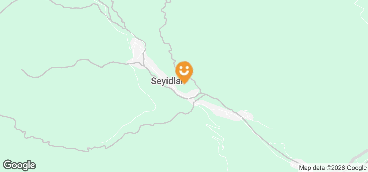 Jamilli (Kalbajar)