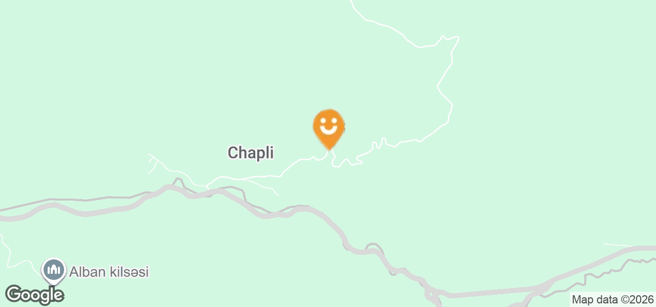 Chepli (Kalbajar)