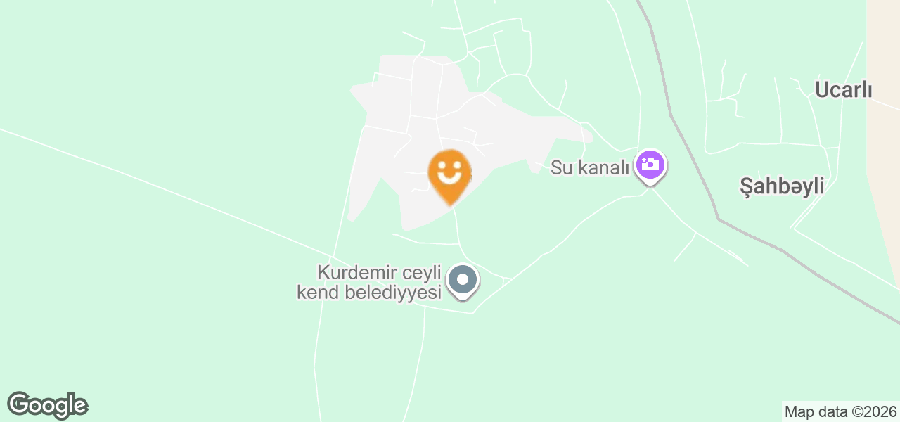 Cəyli (Kürdəmir)