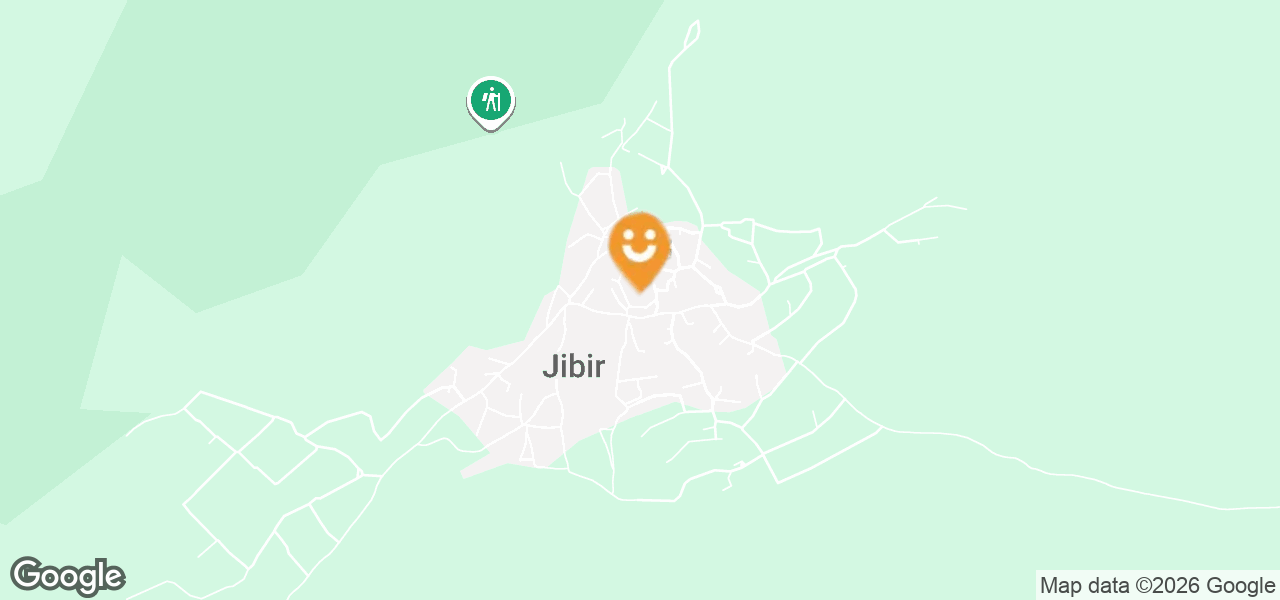 Cibir (Qusar)