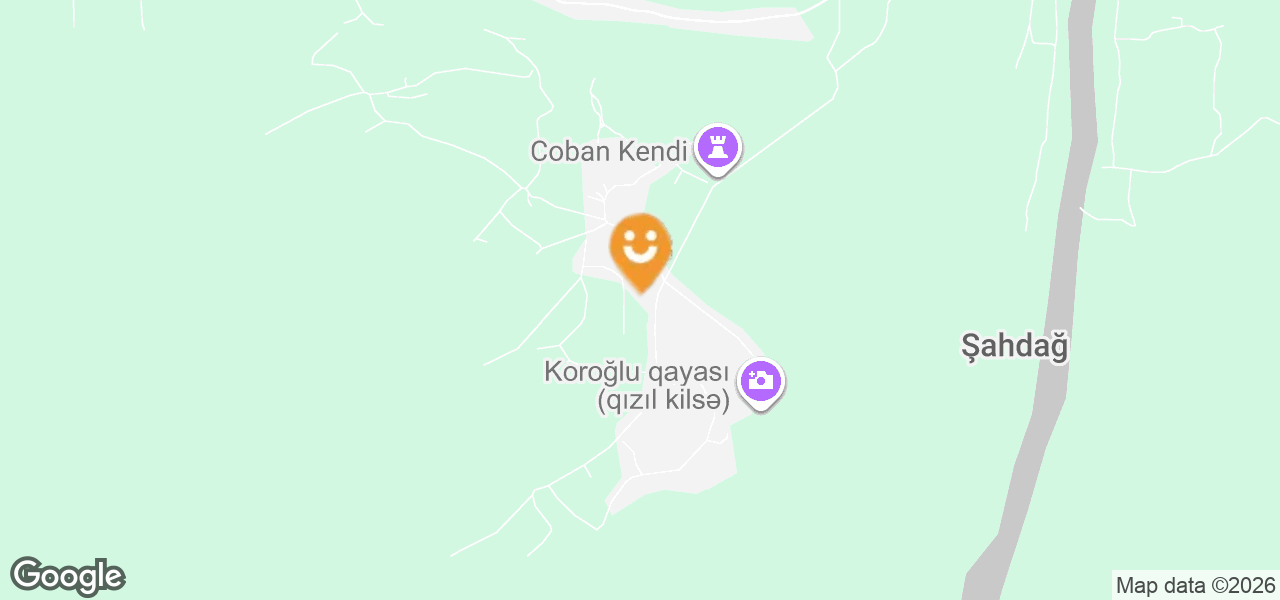 Çiçəkli (Gədəbəy)