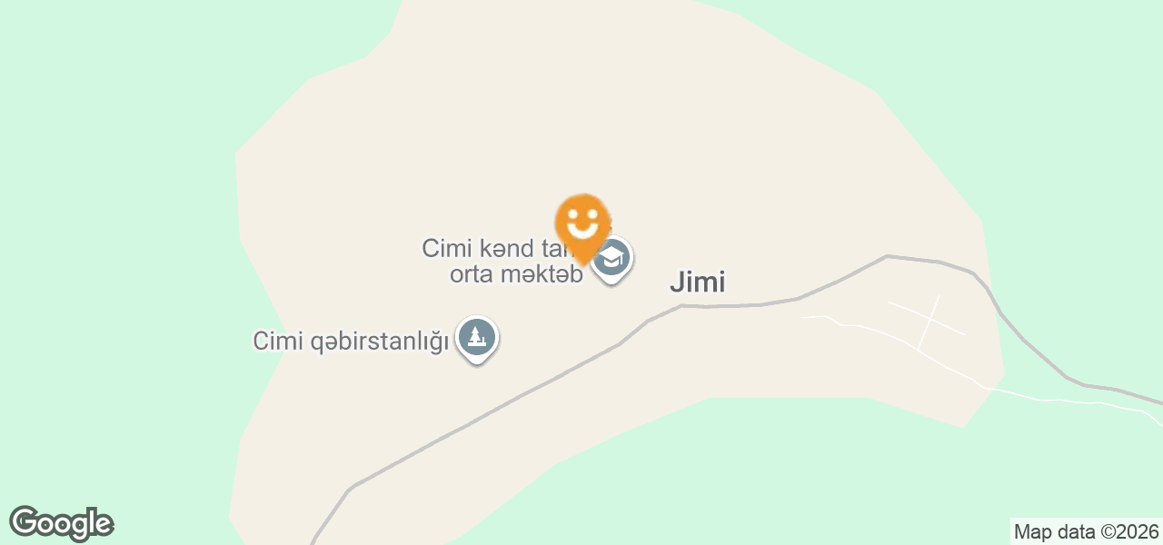 Jimi (Quba)