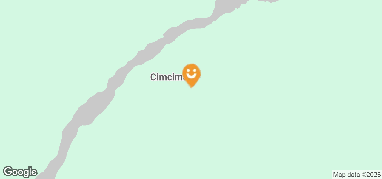 Cimcimax (Zaqatala)