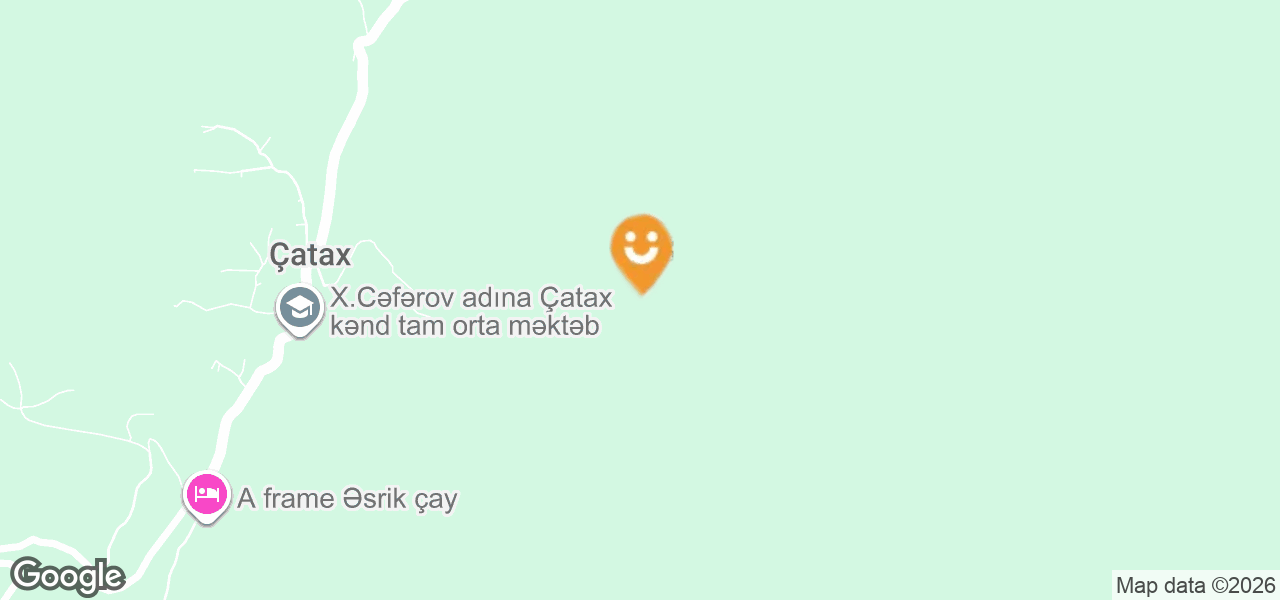 Cirdək (Tovuz)
