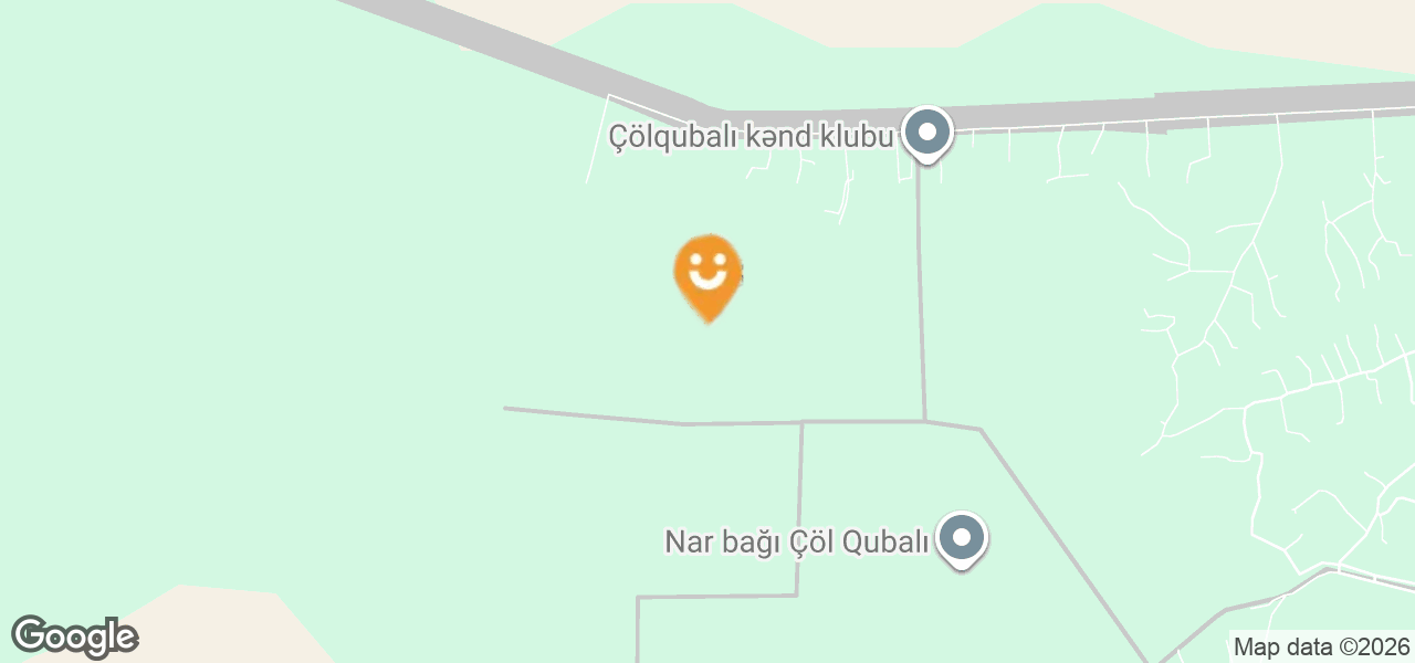 Chol Qubali (Kurdamir)