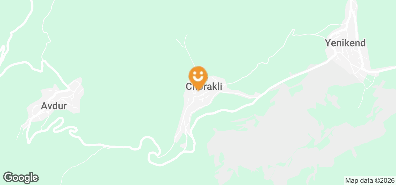 Chorekli (Khojavend)