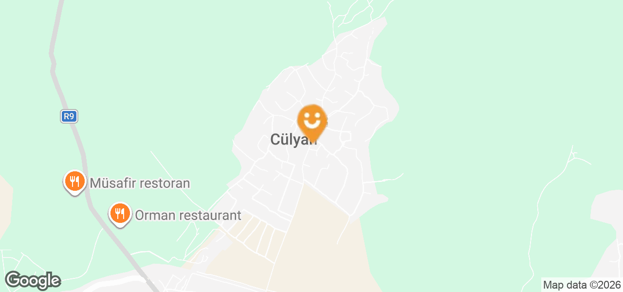 Cülyan (İsmayıllı)