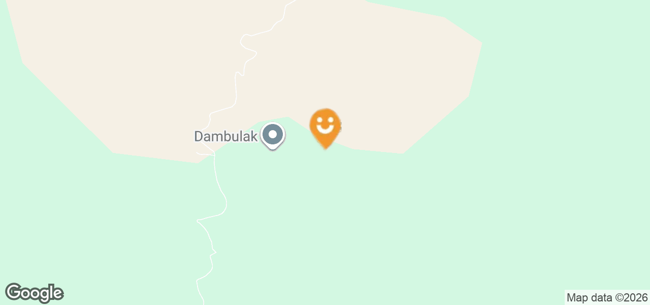 Dambulaq (Lachin)