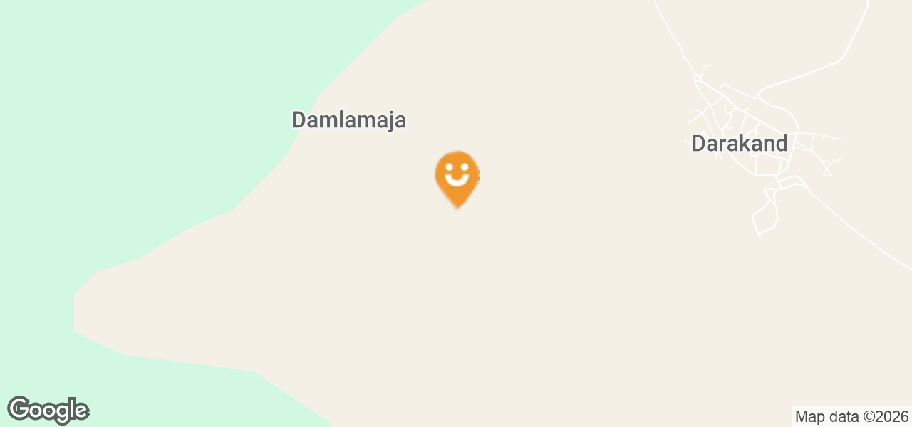 Дамламача (Гобустан)