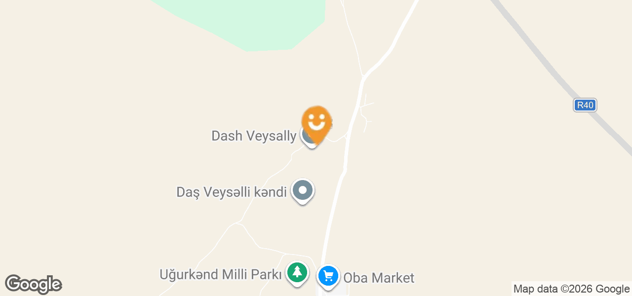 Dash Veysalli (Jabrayil)