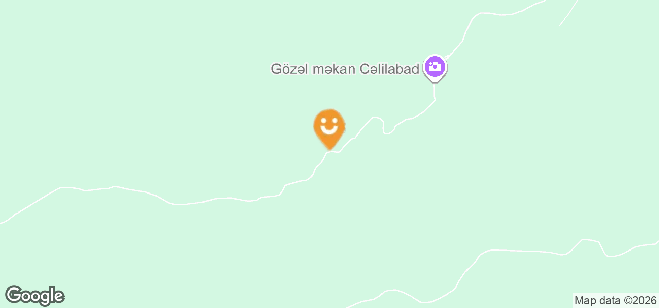 Darılıq (Cəlilabad)