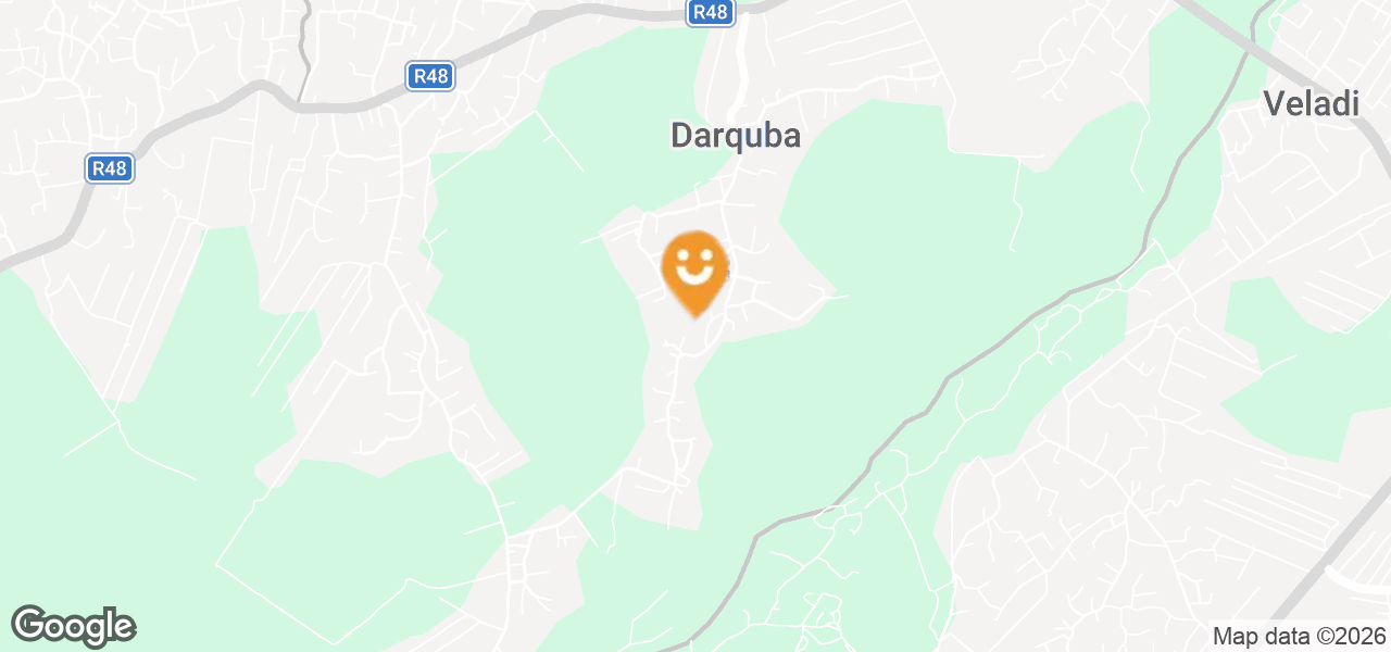 Darquba (Lankaran)