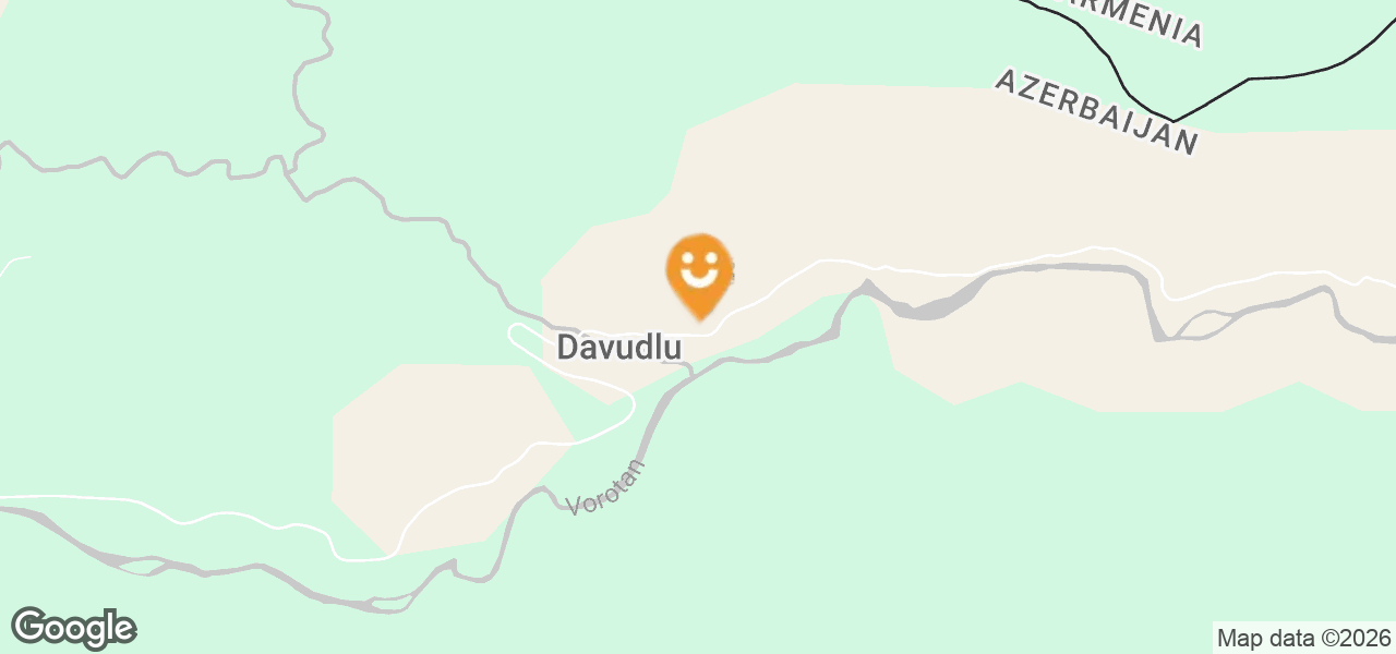 Davudlu (Quba)