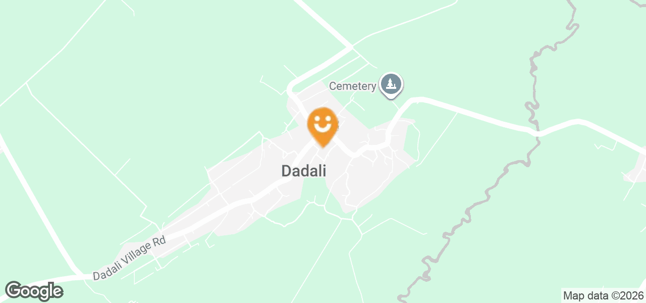 Dədəli (Xaçmaz)