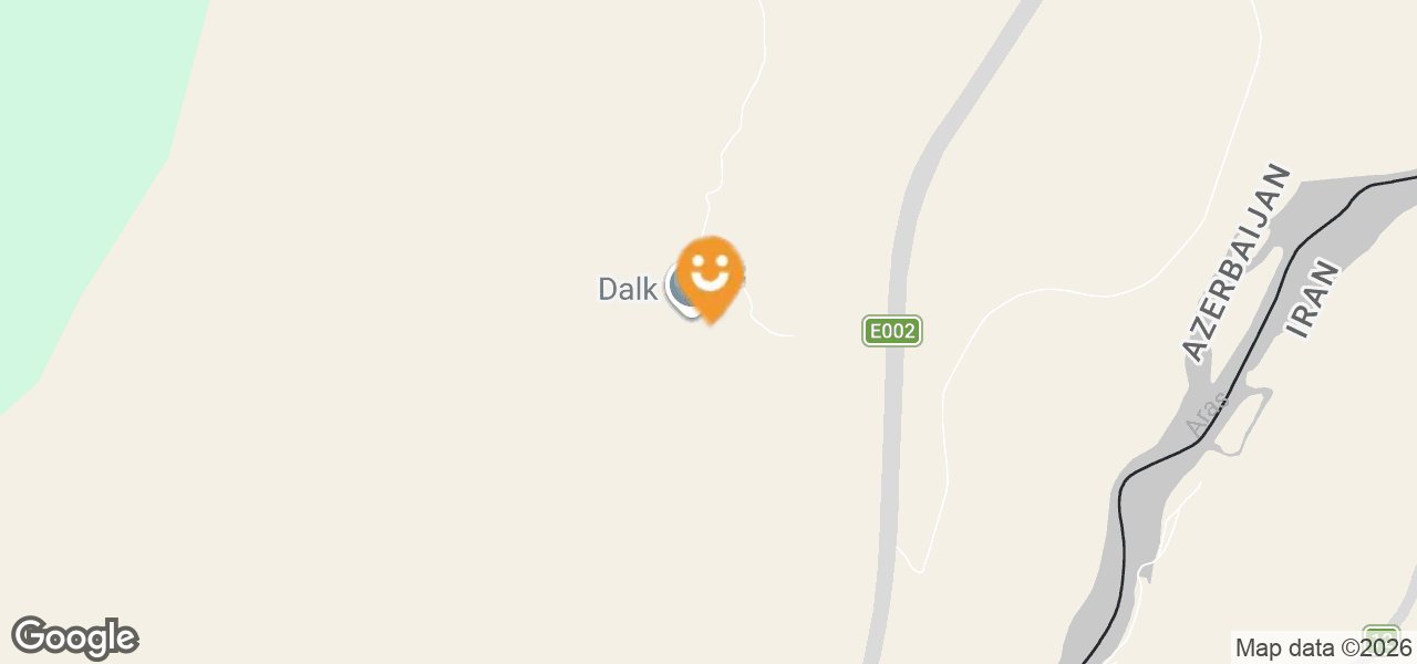 Dəlləkli (Zəngilan)