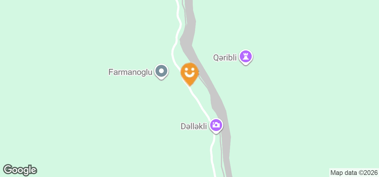 Dəlləkli (Tovuz)