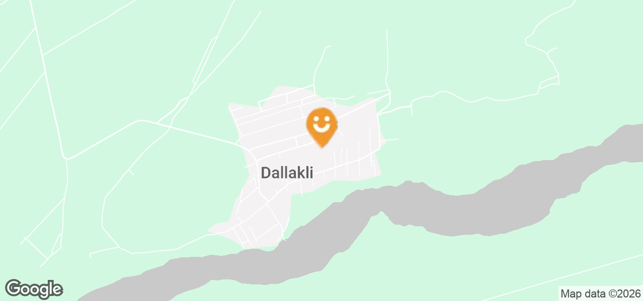 Dəlləkli (Quba)