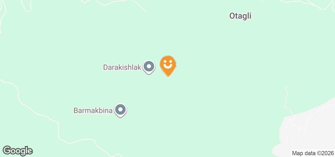 Dereghishlag (Kalbajar)