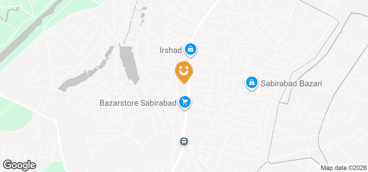 Sabirabad Ailə, Qadın və Uşaq Problemləri üzrə Regional Mərkəzi