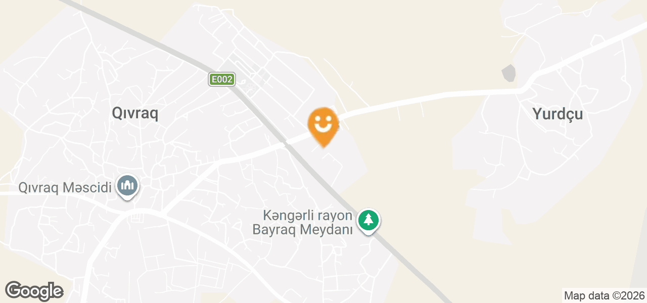 Səfərbərlik və Hərbi Xidmətə Çağırış üzrə Dövlət Xidmətinin Kəngərli Rayon Şöbəsi (Naxçıvan)