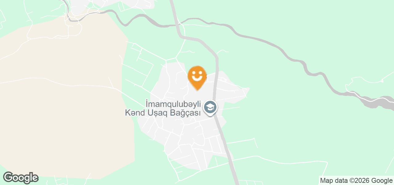 Səfərbərlik və Hərbi Xidmətə Çağırış üzrə Dövlət Xidmətinin Ağdam Rayon Şöbəsi