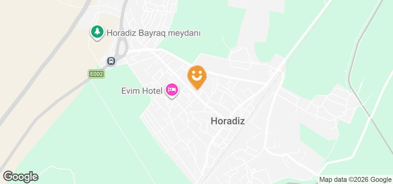 Səfərbərlik və Hərbi Xidmətə Çağırış üzrə Dövlət Xidmətinin Füzuli Rayon Şöbəsi
