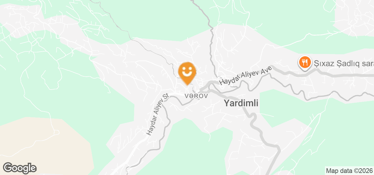Səfərbərlik və Hərbi Xidmətə Çağırış üzrə Yardımlı Bölməsi